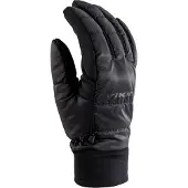 Viking Superior Handskar