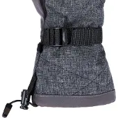 Viking Alsten Handskar