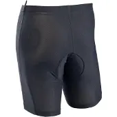 Northwave Sport 2 Baslager Shorts
