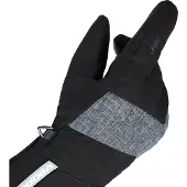 Viking Espada Handskar