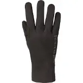 Silvini Valtellino Handskar