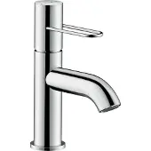 Hansgrohe Batteri uno 70 m/utan blandar/bundventil
