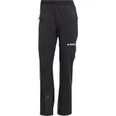 Adidas Xpr Fast Byxor