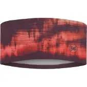 Buff Thermonet Hårband
