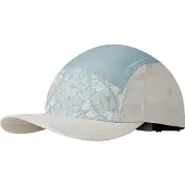 Buff 5 Panel Go Essi Keps