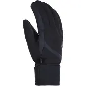 Viking Marcena Ski Gore-tex Handskar