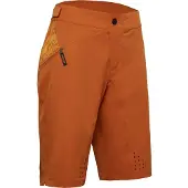 Silvini Wp2420 Fabriana Shorts