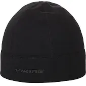 Viking Nepal 2 Mössa