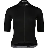 POC Thermal Lite Korta ärmar Cykeltröja