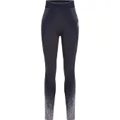 Odlo Performance Warm Baslagerbyxor