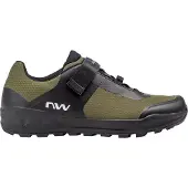 Northwave Escape Evo 2 Mtb-skor