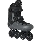 K2 Grid 80 Inlines