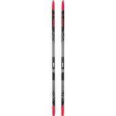 Rossignol X-ium Skating Premium+ S2-ifp Längdskidor