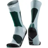 X-socks Ski Discover Otc Strumpor