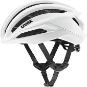 Uvex Surge Hjälm