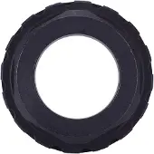 BBB Shimano Xtr Vevlagerverktyg