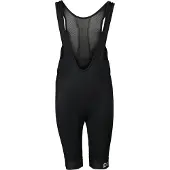 POC Xc Cykelbyxor