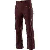 Dynafit Radical Softshell Byxor