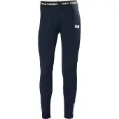 Helly Hansen Lifa Active Pant, Herr, Navy