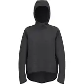Odlo Active 365 Knit Tröja Med Huva