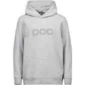 POC Jr Huvtröja