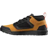 Leatt Flat 3.0 Mtb-skor