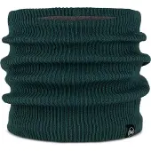 Buff Knitted & Fleece Halsvärmare