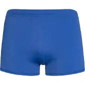Protest Carst Badbyxor Boxer