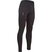 Silvini Rubenza Leggings