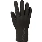 Silvini Isarca Handskar