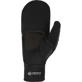 Viking Atlas Tour Gore-tex Infinium Handskar