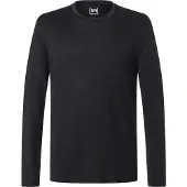 Super.natural Arctic230 T-shirt Med Lång ärm