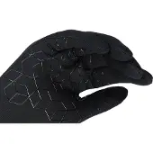 Viking Fremont Gore-tex Infinium Handskar