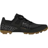 Leatt Proclip 6.0 Endurance Mtb-skor