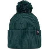 Buff Knitted Mössa