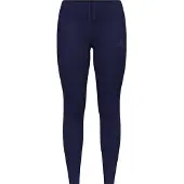 Odlo The Zeroweight Running Tights W kvinnors