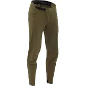 Silvini Rodano Enduro Byxor