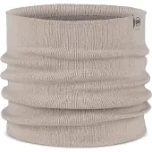Buff Knitted Halsvärmare