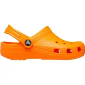 Crocs Classic Clog K Träskor