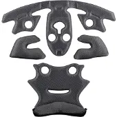 Leatt Inside Dbx 4.0 Innerfoder