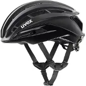 Uvex Surge Hjälm