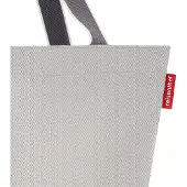 Reisenthel Shopper M 15l Shoppingväska