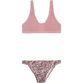 Protest Yuka Bikini