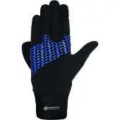 Viking Atlas Primaloft Gws Multifunction Gore-tex Infinium Windstopper Vantar