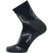 UYN Trekking 2in Merino Strumpor