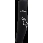 Alpinestars Paragon Plus Armbågsskydd