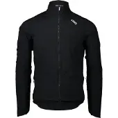 POC Pro Thermal Jacka