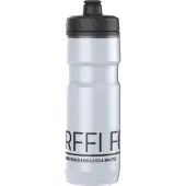 Bbb Thermotank Reflective Autovalve 500ml Vattenflaska