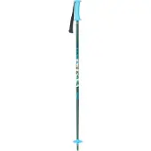 K2 Decoy Stavar