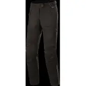 Alpinestars Stella Ast-1 V2 Wp Byxor
